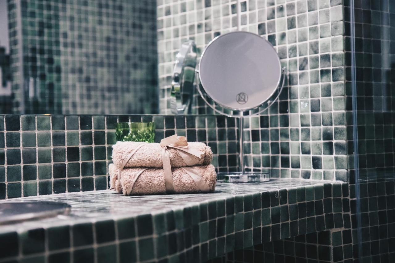 Urruti Apartment By People Rentals Bilbao Exteriér fotografie